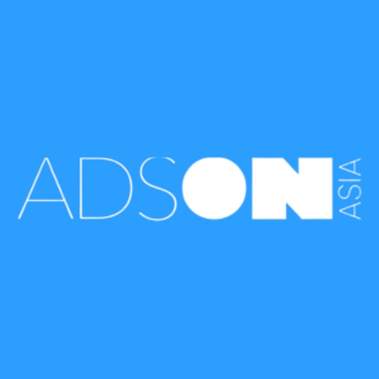 AdsON Asia
